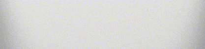 ICONACASA GIF