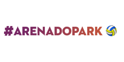 Curtaopark Sticker by ParkShoppingCanoas