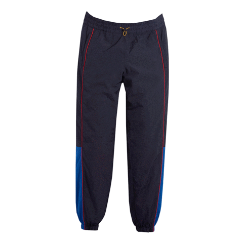 Levisxpeanuts Sticker by The ICON Agency