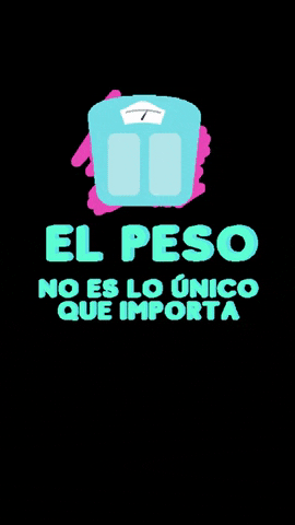 Nutricion vml GIF