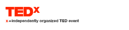 TEDX BeloHorizonte Sticker