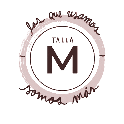 Ana Listas Sticker by Ron Viejo de Caldas