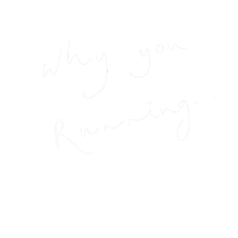 alexweyburyofficial Sticker