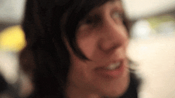 happy sleeping with sirens GIF by Epitaph Records