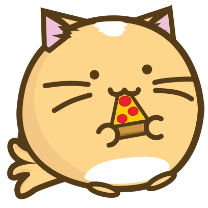 InkCross — Aye sir. #fairytail #anime #cat #happy #exceed...