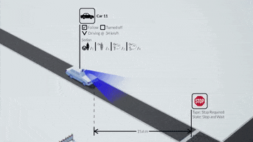Gamedev GIF