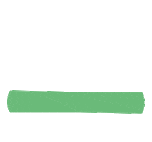 Vrijbuiter Sticker