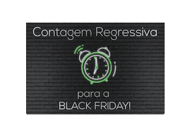 Eplusbrasil Sticker by Agência e-Plus