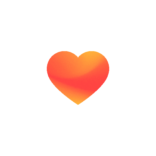 Believeco Sticker