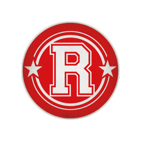 InTheatre Productions Sticker