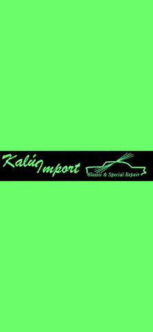 Kalú Import GIF