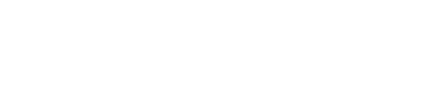Superfein Forevermood Sticker by dominikcee