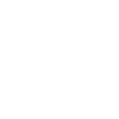 Sticker by Just Church