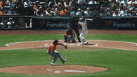 Bryant-baseball GIFs - Get the best GIF on GIPHY