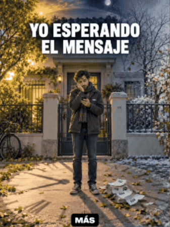 Imas GIF by INMOBILIARIA MAS