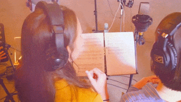 SupaStar GIF