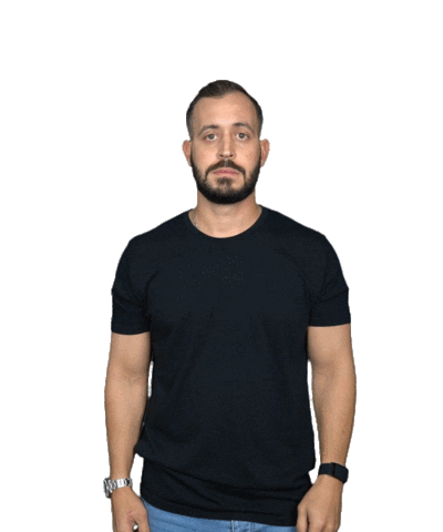 CreativeCore Sticker