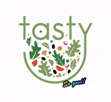 Tastyaddict GIF by Tasty