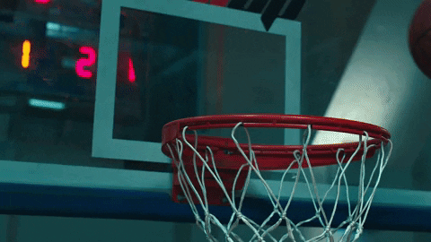 The Box Basketball GIF by Roddy Ricch - Find & Share on GIPHY