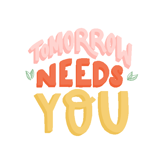 Suicide awareness Stickers - Find & Share on GIPHY Suicide Awareness Stickers - Find & Share on GIPHY