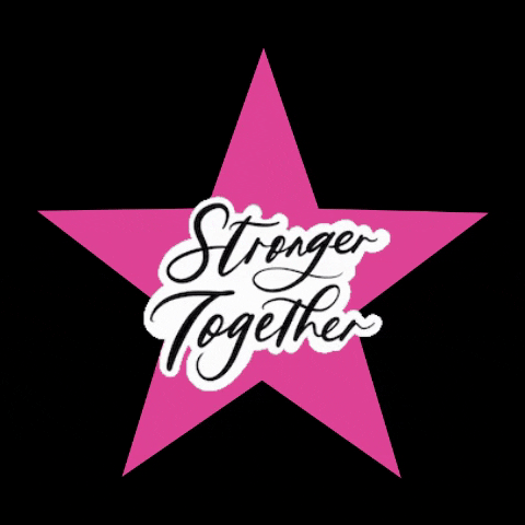 Blunt Force Training GIF