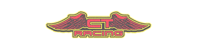 Pirellimoto Sticker by BLACKCLAW