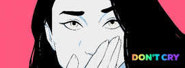Emarosa GIF