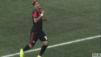 championship league soccer GIF by USL