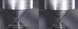 Samsung GIF