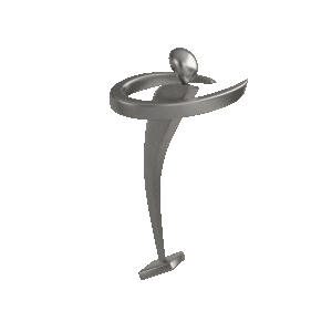 Lsa2019 Luxstyle Sticker by Lux Style Awards