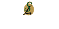 Sl Teamsl Sticker by Stephens Landscaping Professionals