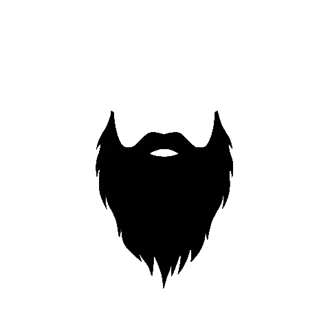 Sakal Baba Sticker