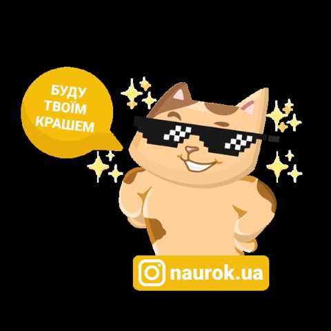 naurok.ua GIF