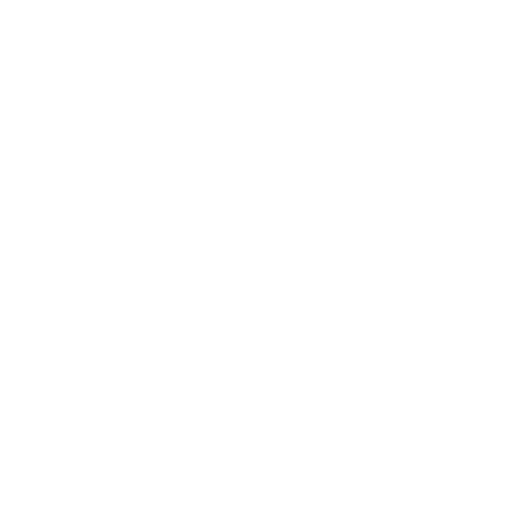 Universidad de la ciudad Sticker