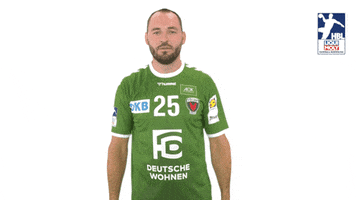 Handball-Bundesliga Berlin GIF by LIQUI MOLY HBL
