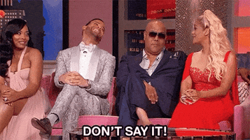 200.gif?cid=fc005b08f304d5086634084d87bf58db66cd5997c12a7ee7&rid=200.gif&ct=g