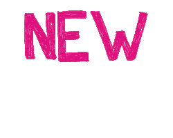 Korean Sticker by KoreanUpdates