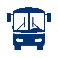 bayernhafen Sticker