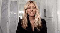 Laverne-cox GIFs - Get the best GIF on GIPHY