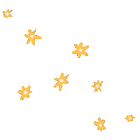 Simonedecaluwe Sticker