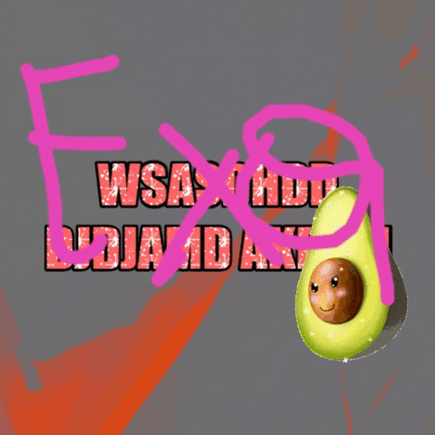 ExaAluminio GIF