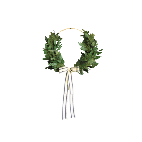 The Accidental Farm Girl Sticker