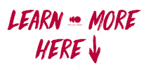 Learnmore Sticker by Red Light Rising
