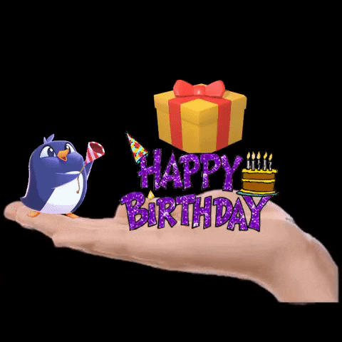 Animated GIF