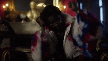 Young Thug Longtime GIF by Quality Control Music