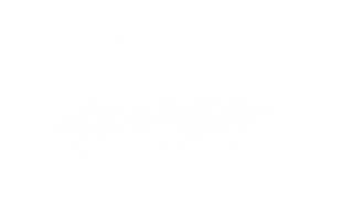 Happyday Juice Co. Sticker