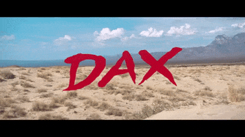 Wake Up Heat GIF by Dax