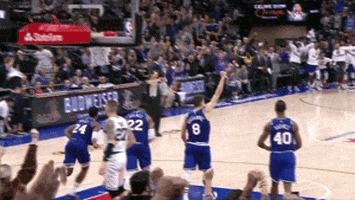 200.gif?cid=fc005b08f35aff8dd3504d9d174c39a80c480b63898fe1b3&rid=200.gif&ct=g