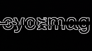 eyesamg GIF