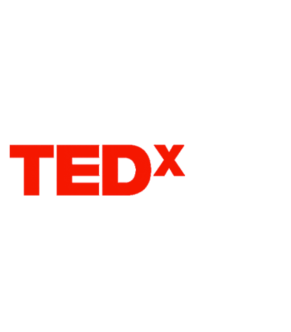 Tedxcp Sticker by TEDxChelseaPark